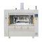 Door Plate Hot Riveting Welding Line Equipment