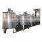 factory price fruit juice carrot juice production line