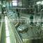 arabic date honey production line / jujube syrup processing line / date syrup making equipment
