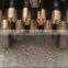 Heavy Duty Pneumatic Scabbler Machine For Sale