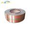 High Purity Astm Copper Alloy Coil/strip/roll C1220/c1020/c1100/c1221/c1201 For Fumiture Cabinets