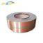 C1221 C1201 C1220 C1020 C1100 Widely Use Copper Alloy Coil/strip/roll Decorated Inside And Outside The Car