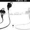 Designer hot sell bluetooth earphone headphone headset