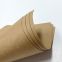 Brown Paper Wrapping Paper Moisture-proof  Kraft Paper Rolls