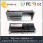 Favorites Compare Atm parts 2050 anti skimmer anti fraud device atm skimmers skimmer portable
