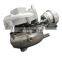 factory  performance turbocharger prices 14411-EB70A 767720-0002 GT2056V for nissan navara 2.5L YD25 GT2056V