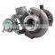 Complete Turbo 49189-01800 55559825 9172180 B235R TD04HL FOR J97MU