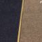13.4 oz Gold Silver Self Edge Raw Denim Jeans Cloth Manufacturers Colored Cotton Premium Selvedge Denim Fabric Wholesale W28682