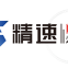 Jing Speed Automation Technology Co.,ltd