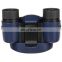 Pentax 8x21 U-Series UP Marine Binoculars