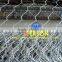 Galfan Gabion Box