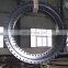90-20 0411/0-07012  light series slewing bearing without gear