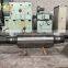China LYHGB Manufacturer customized forged roller shaft transmission Customized gear Shaft long shaft