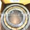 Good price NU2240 bearing Cylindrical roller bearing NU2240M 200*360*98mm