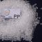 Polypropylene Pp Melt Blown Raw Material/ PP(polypropylene) Granules Plastic Raw Material