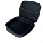 musical instrument accessories EVA case