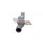 China Heavy Truck Sinotruk HOWO T5g T7h Tx Truck Spare Parts VG1096069602 Thermostat Assembly (71 Degrees)
