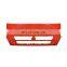 China Heavy Truck Sinotruk Howo T5G T7H TX Truck Spare Parts WG1662115010 Bonnet Howo T5g Wg1662115010