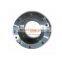 China Manufacturer Factory Price Bearing Seat Wg9014320129 for Sinotruk HOWO Truck Parts