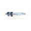 Sinotruk HOWO A7 Truck Weichai Gearbox Parts Transmission Countershaft AZ2210030215