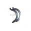 Sinotruk Sitrak China Heavy Duty Truck Engine Spare Parts 200V01114-0231 Crankshaft thrust plate/upper MC11