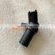 Made In China  SINOTRUK SITRAK MAN MC11/MC13  Motor Accessories  200V27120-7038 Rotational Speed Sensor