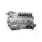 Shacman L3000/F3000/X3000/X6000 Truck Weichai WP10/WP12/WD12 Engine Spare Parts 612601080457 High Pressure Pump