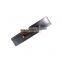 WEICHAI Engine Shacman F2000 L3000 M3000 F3000 X3000 X6000 Truck Spare Parts DZ95189586600 Door Window Control Unit