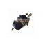 Rear Brake Booster 3530010-Q302 /3530020-Q302 For Faw Truck