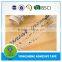 Stationery decoration masking tape for Scrapbook