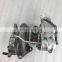 VF34 14411AA321 14411-AA321 Turbo charger Impreza WRX STI/DOHC 2.5L diesel Engine parts RHF55