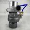 Turbocharger S300W049 S200G062 173106 170001 157-4386 7C6342 OR6973 195-6029 178478 173107 167864 turbo for CAT3126 engine
