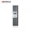 XC9016 Dual Ethernet Embedded Industrial Control Computer POE Industrial Control Computer i3/i5/i7 Embedded Industrial Control Host-MEKTmingyike