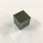 Prism CMY Cube Optical Glass K9 Cubic Prism, Satellite Assembly Precision Measuring Mirror
