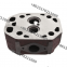 S1115 Diesel Engine Cylinder Head for Tractor (single cylinder, four stroke, changchai)