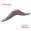 4QKA003A, 62-155 Heavy Duty Vehicle Rear Wheel Spring Arm Wholesale For Mack