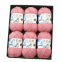 Wholesale Super Soft Cotton Yarn Price Hand Knitting Baby Sweater 50g Crochet 100% Milk Cotton Yarn