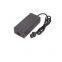 Superpower 165W 48V Smart Lithium Battery Charger for E-bike E-scooter