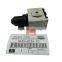 Atlas air compressor parts Pressure Sensor 1089957974 parts wholesale