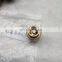 industrial screw air compressor spare parts  Compair check valve A11342374