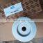 Manufacturer Atlas 1619622000 Air Filter kit industrial screw air compressor spare parts high quality