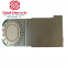 5SHY35L4520 5SXE10-0181 AC10272001R0101 Asymmetric Thyristor IGCT