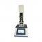 Medical packaging testing machine Face Mask Stretching Tester Medical shield mask Testing Equipment