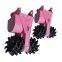 trenching drum cutter to suit 6-9 ton excavator drum cutter TD 150B hydraulic drum cutter price
