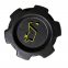 For Yutong bus accessories 1018-00160 parts chassis bus oil pipe assembly
