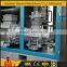  best sellers 22KW Wholesale  express LG-3.6/8 electric air compressor                        
                                                                                Supplier's Choice