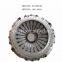 Other performance parts Good Bus Spare Part Clutch Plate Cover Accessories Clutch Cover For Bus Jinlong Higer Ankai Asiastar
