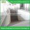  Express China Top Ten Selling Products Paint Room