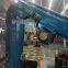 Heavy-Duty Remotely Controlled Offshore Crane Is Suitable for All Kinds of Offshore Operations Capacity Remotely Controlled Electric-Powered Offshore Lifting