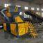 Eco-friendly High Availability Recyclable Waste Boxs Cutting Waste Tire Shredder Machine With Best Price